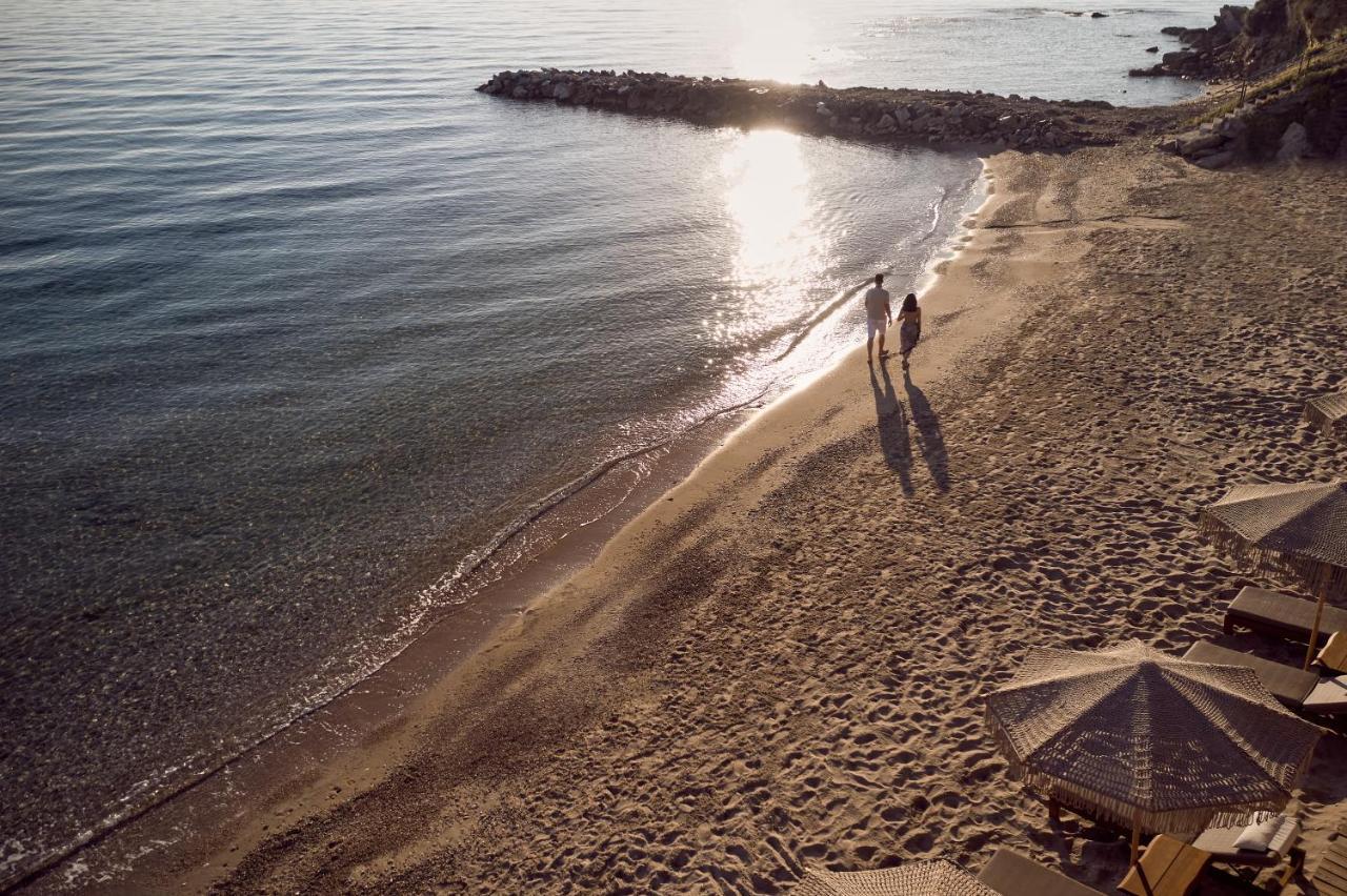 Lesante Blu, A Member Of The Leading Hotels Of The World - Adults Only Hotel 5*