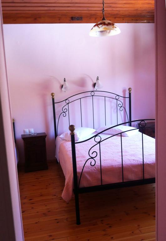 Kolenti Guest house
