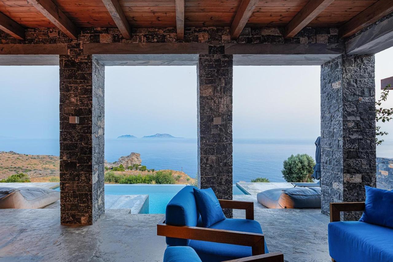 Villa Lagremha