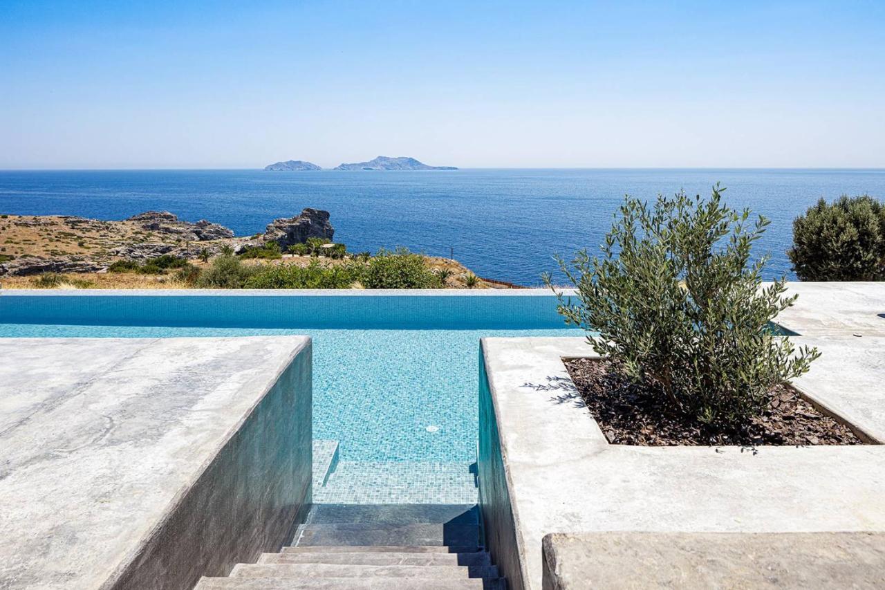 Villa Lagremha