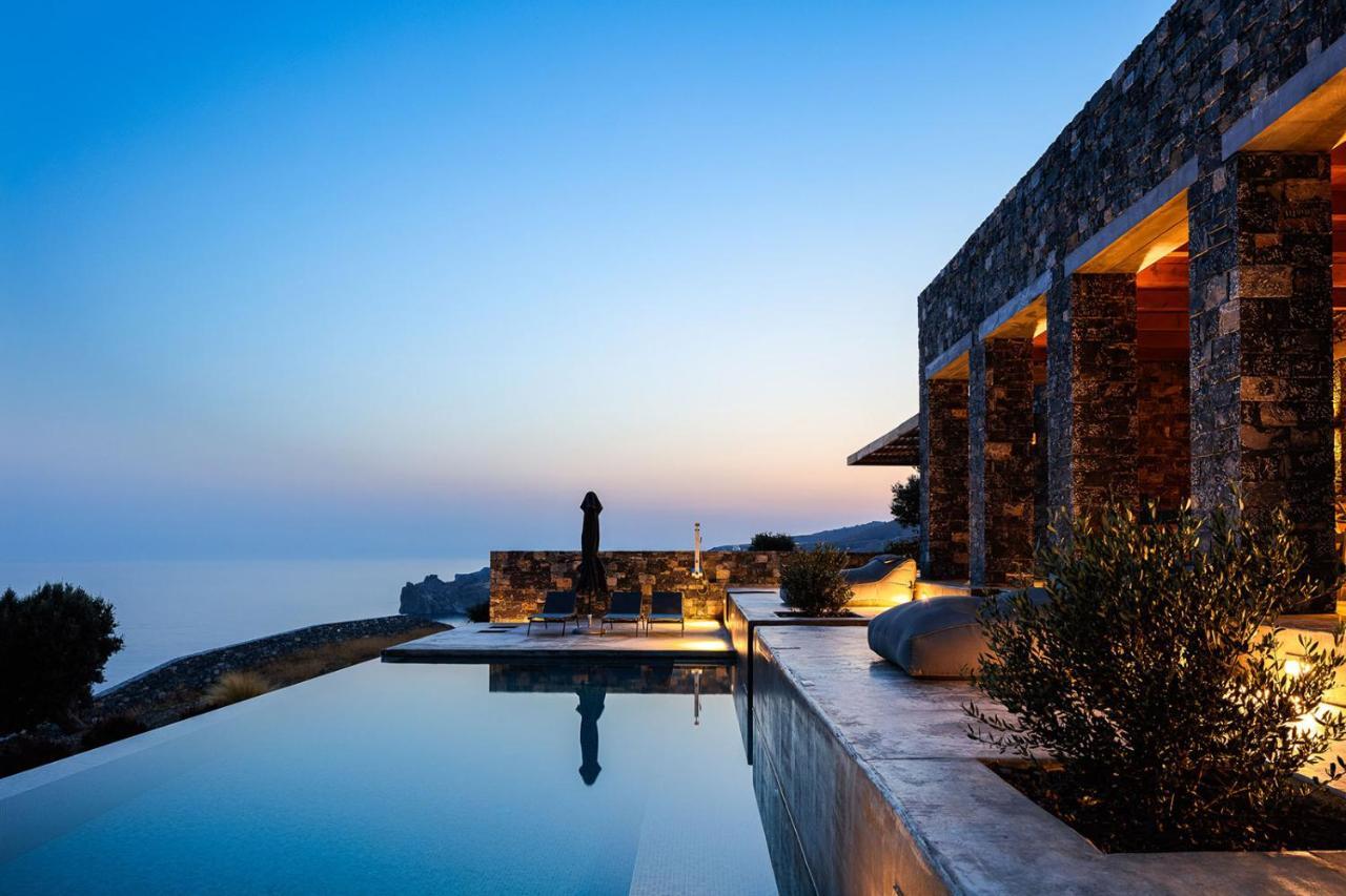 Villa Lagremha