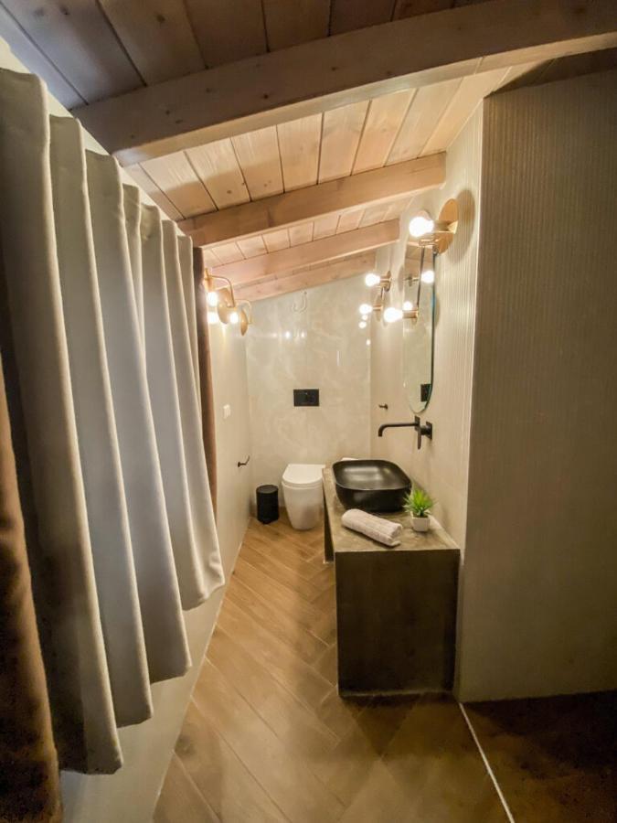 Fileo Elegant Living Hotel *
