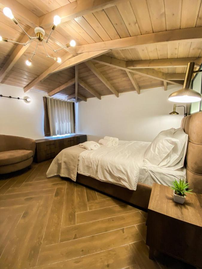Fileo Elegant Living Veria (Imathia)