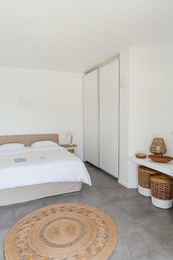 Pino Di Loto Boutique 4* Kini