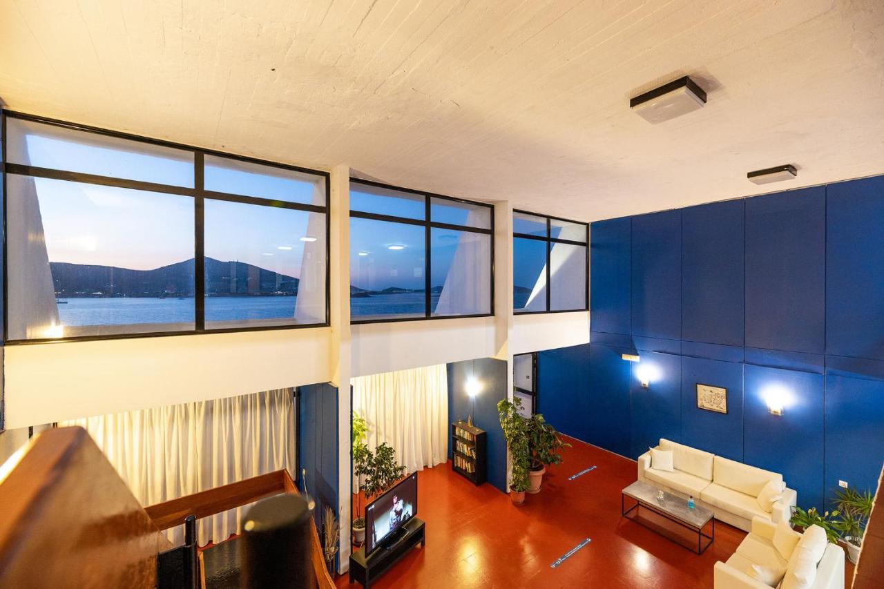 Hippocampus Hotel 3*