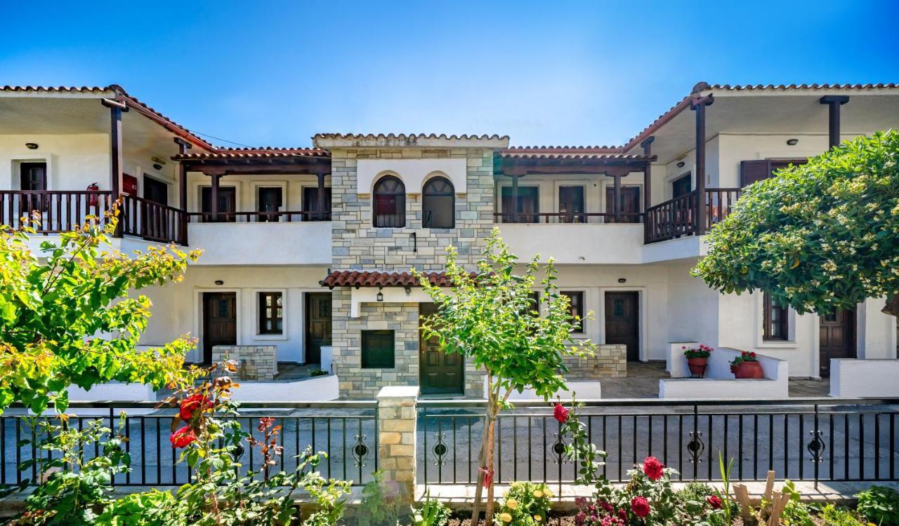 Kritikos