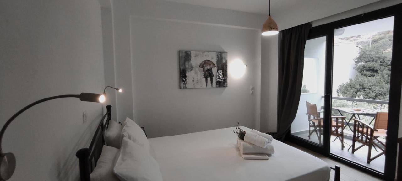 Amoraninew Guest house *