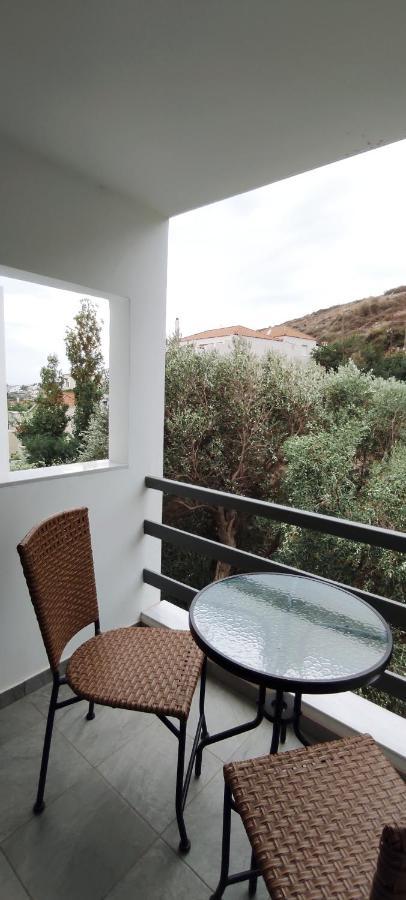 Amoraninew Guest house *