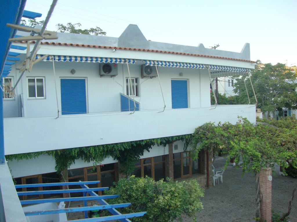Esperides 2*