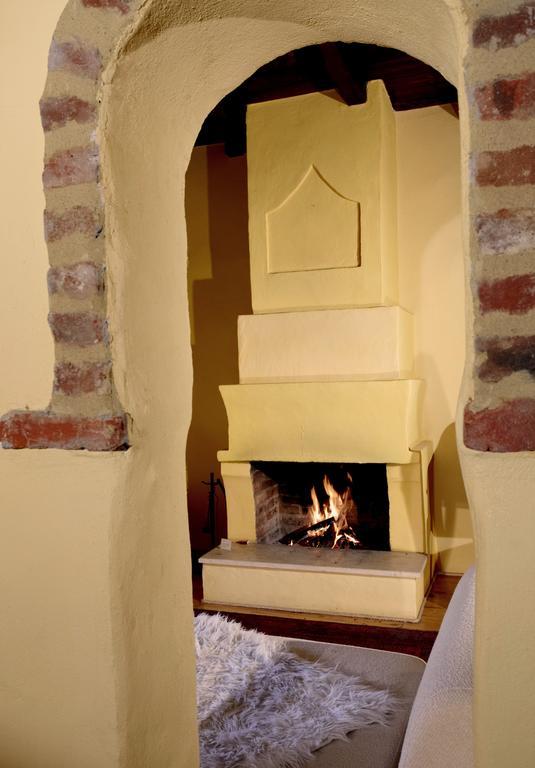 Semeli Hotel 3*