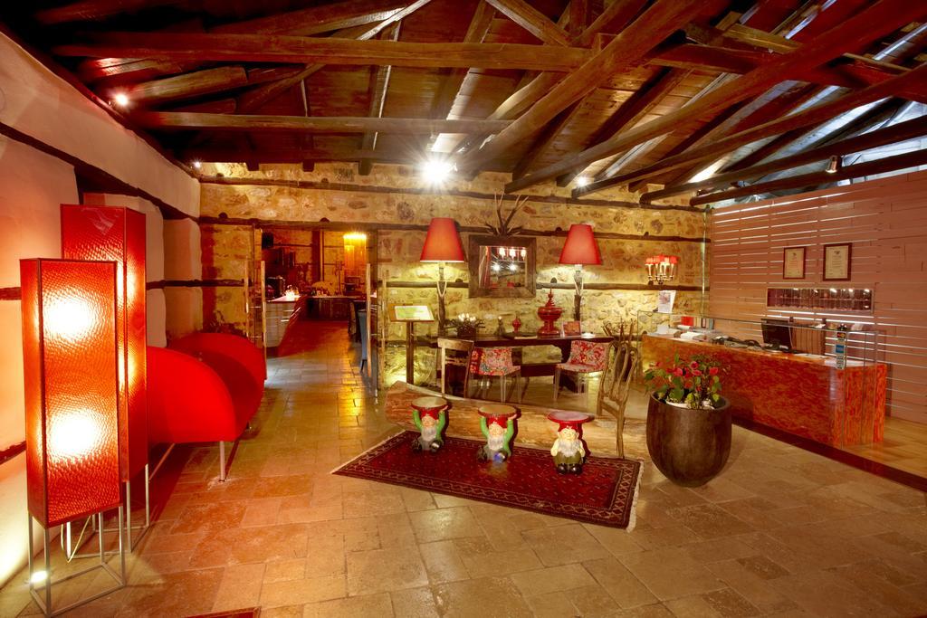 Semeli 3* Pieria