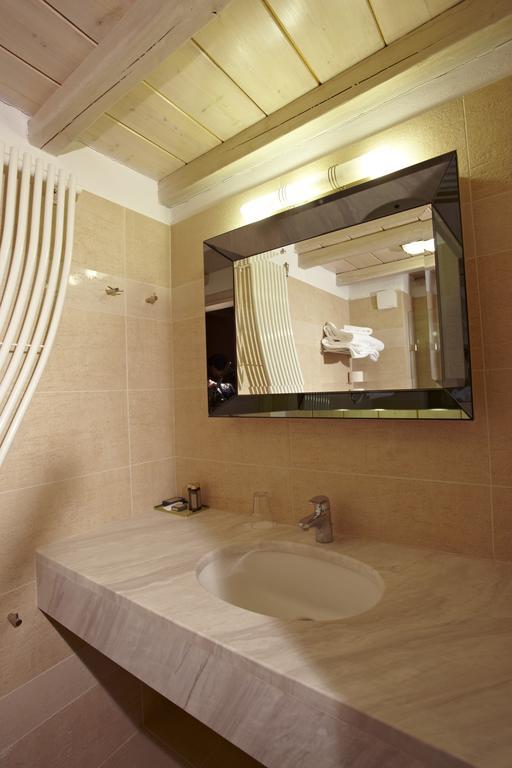 Hotel Semeli
