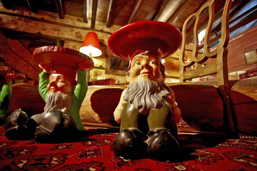 Semeli Hotel Pieria