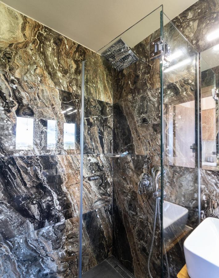 Carlos Mansion Luxury Aparthotel
