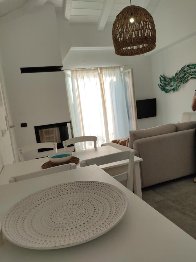 Luxury La (adults Only) * Chorto