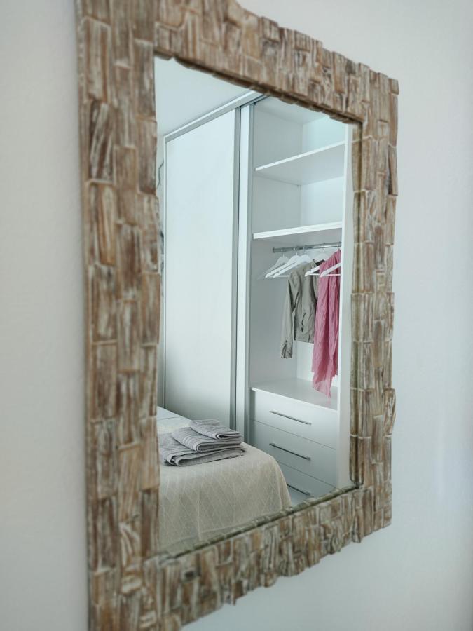 Apartment Luxury La (adults Only) *