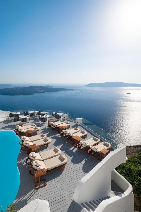 Sun Rocks Boutique (adults Only) 5*
