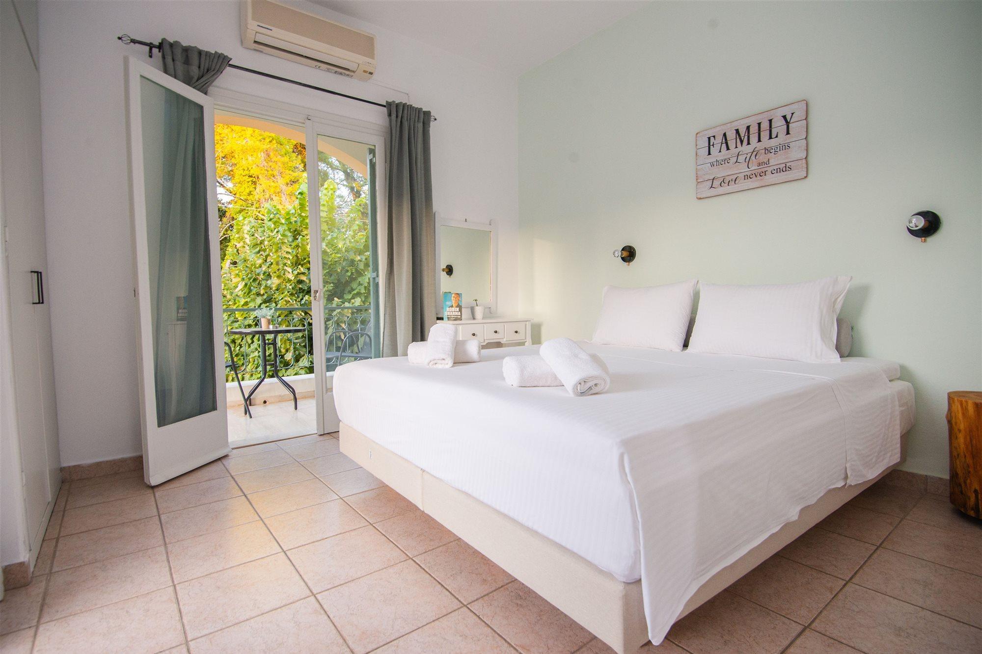 Karmar Aparthotel