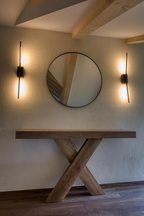 Apartment Giataki Elati (Trikala)