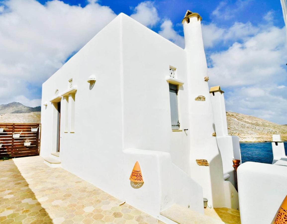 Art & Holiday home *