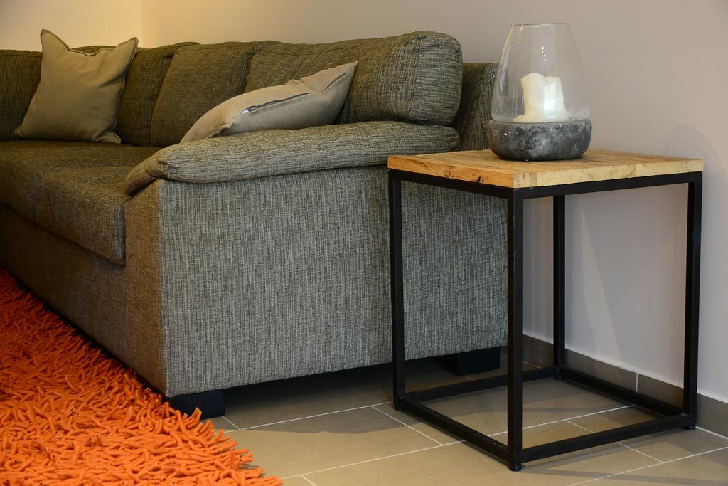 Casa Smaragdi * Lefkada City