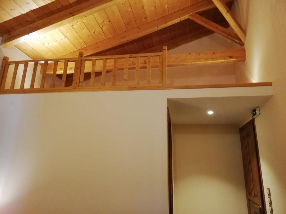Giota's Guest house Zacharo