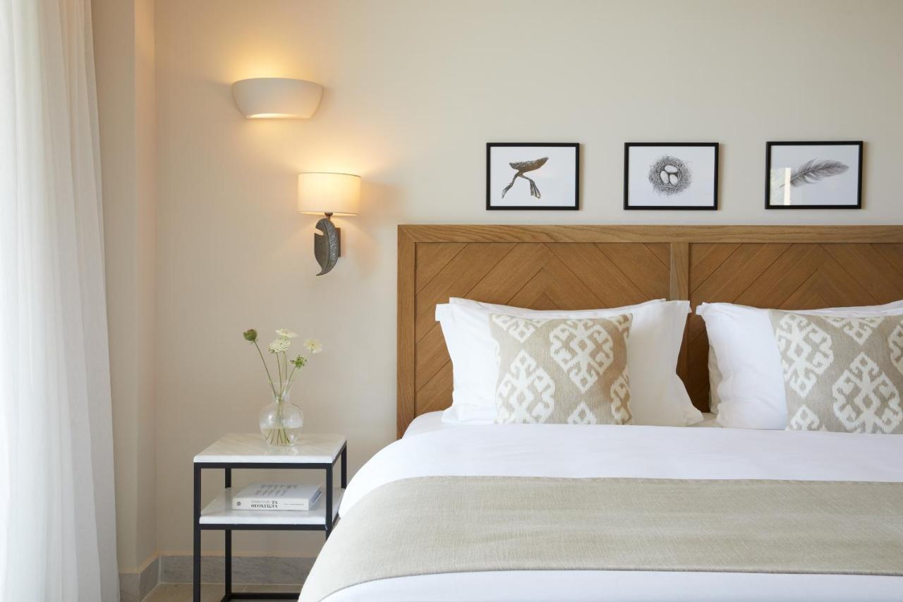 Hotel Elivi Skiathos