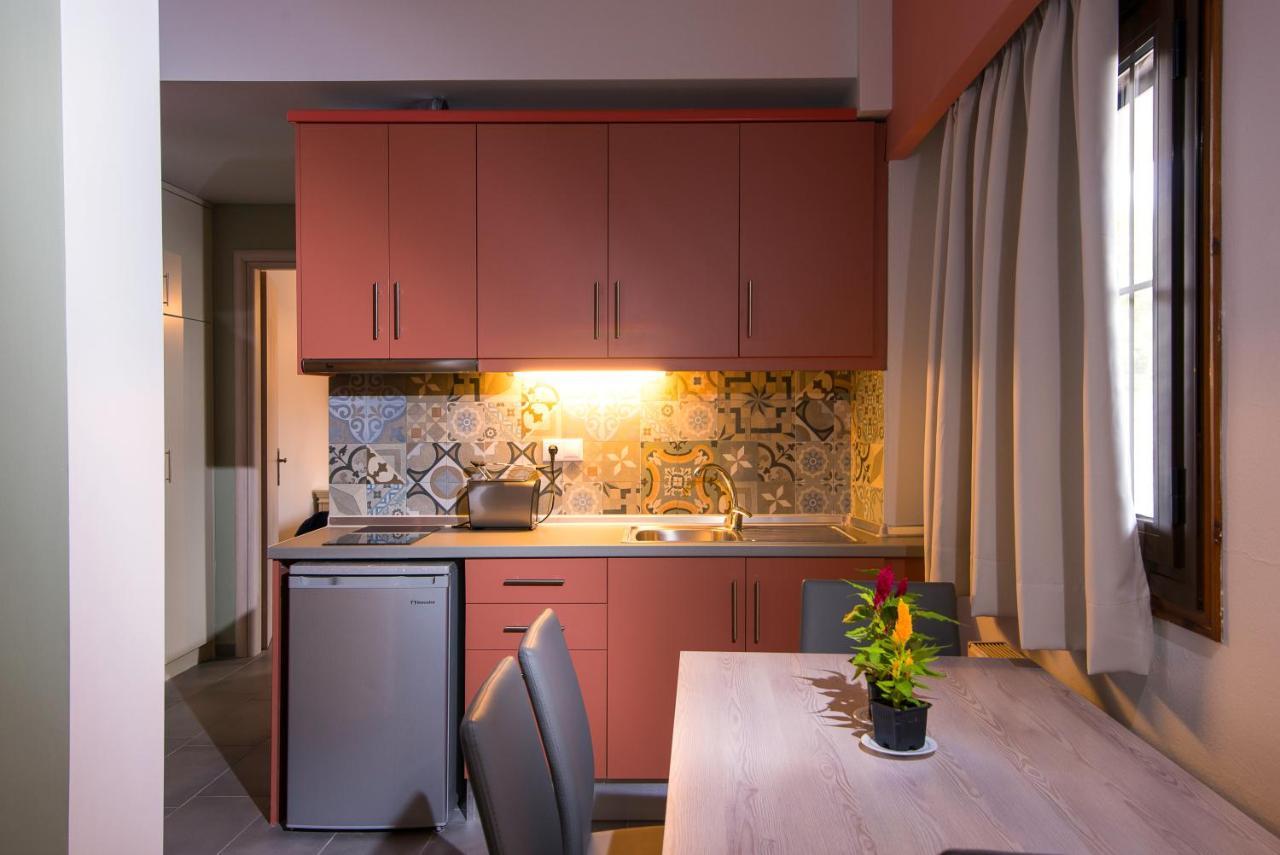 Hotel Pegasus-adult Friendly