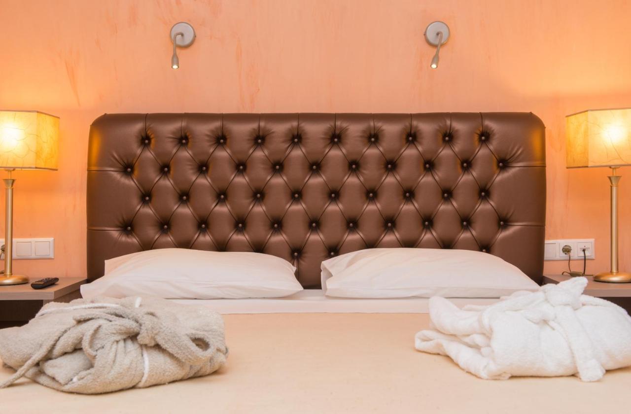 Pegasus-adult Friendly 3*