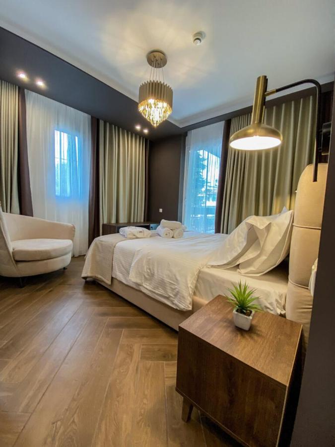 Fileo Elegant Living
