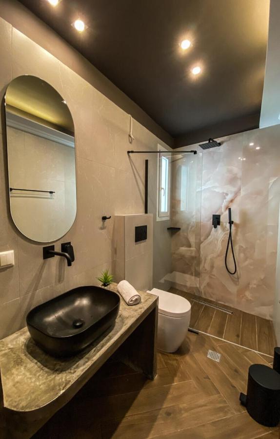 Hotel Fileo Elegant Living Veria (Imathia)