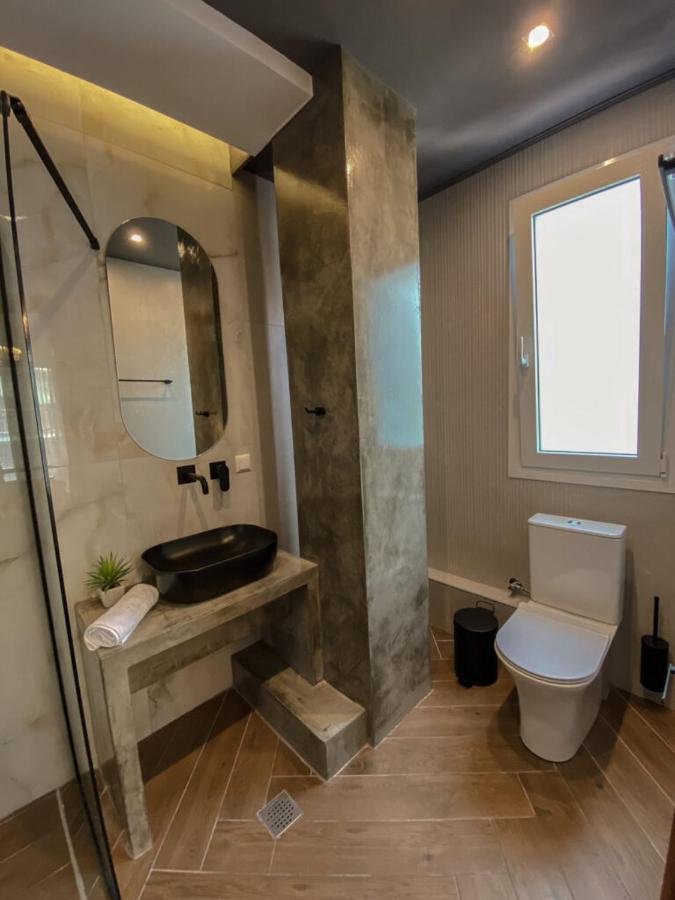 Fileo Elegant Living * Veria (Imathia)