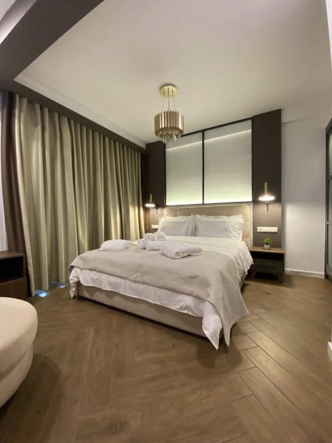 Fileo Elegant Living *