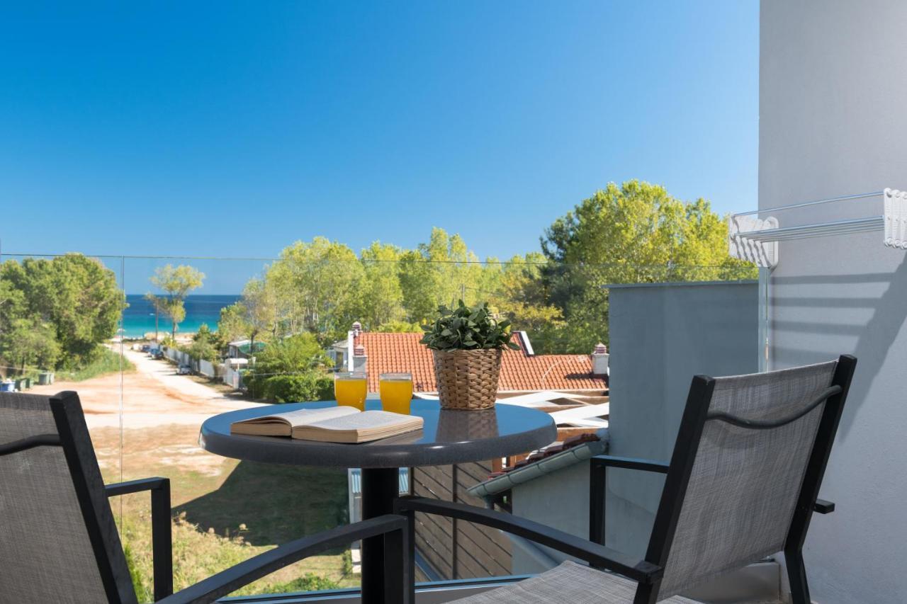 Hotel Princess Golden 4*