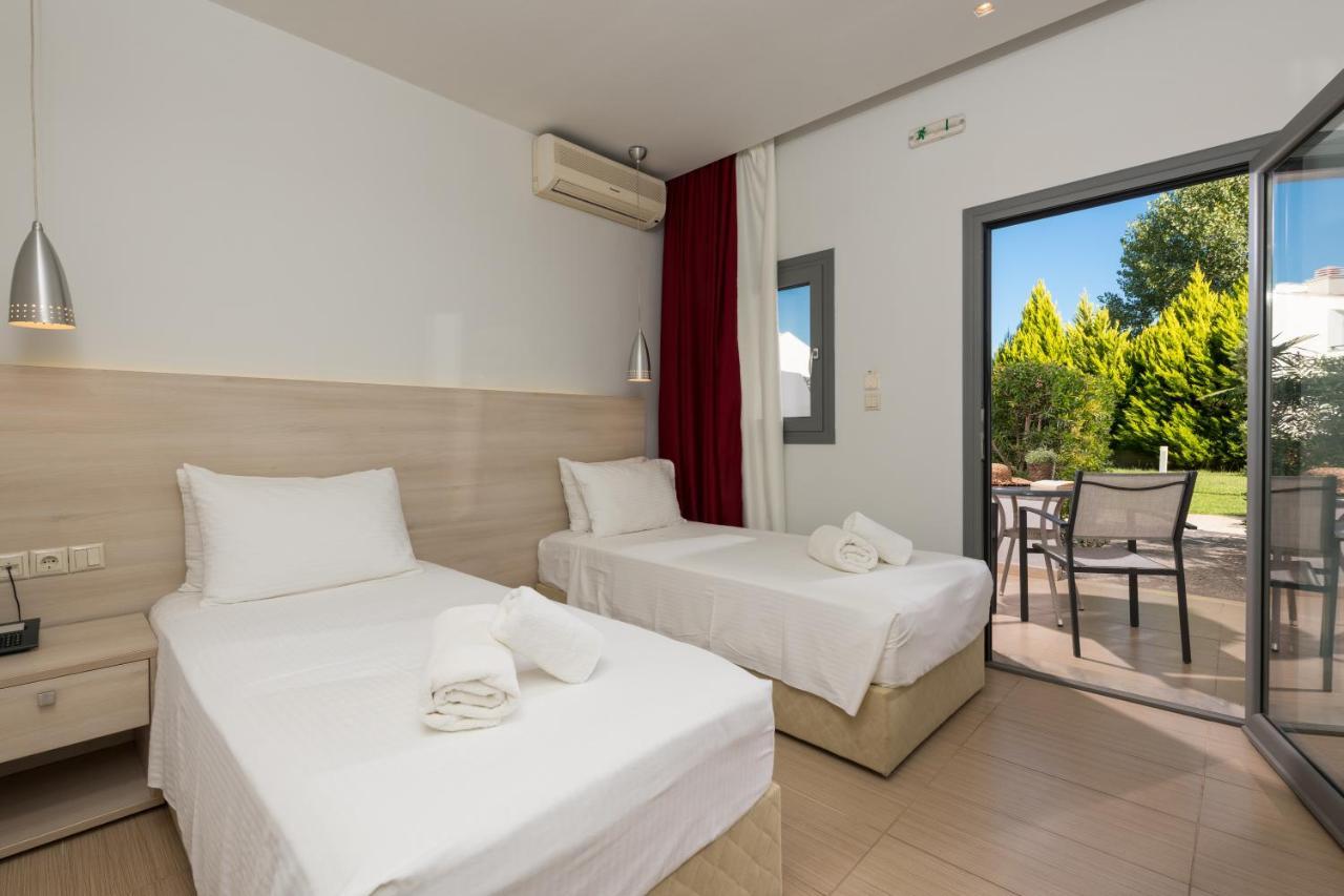 Princess Golden Hotel