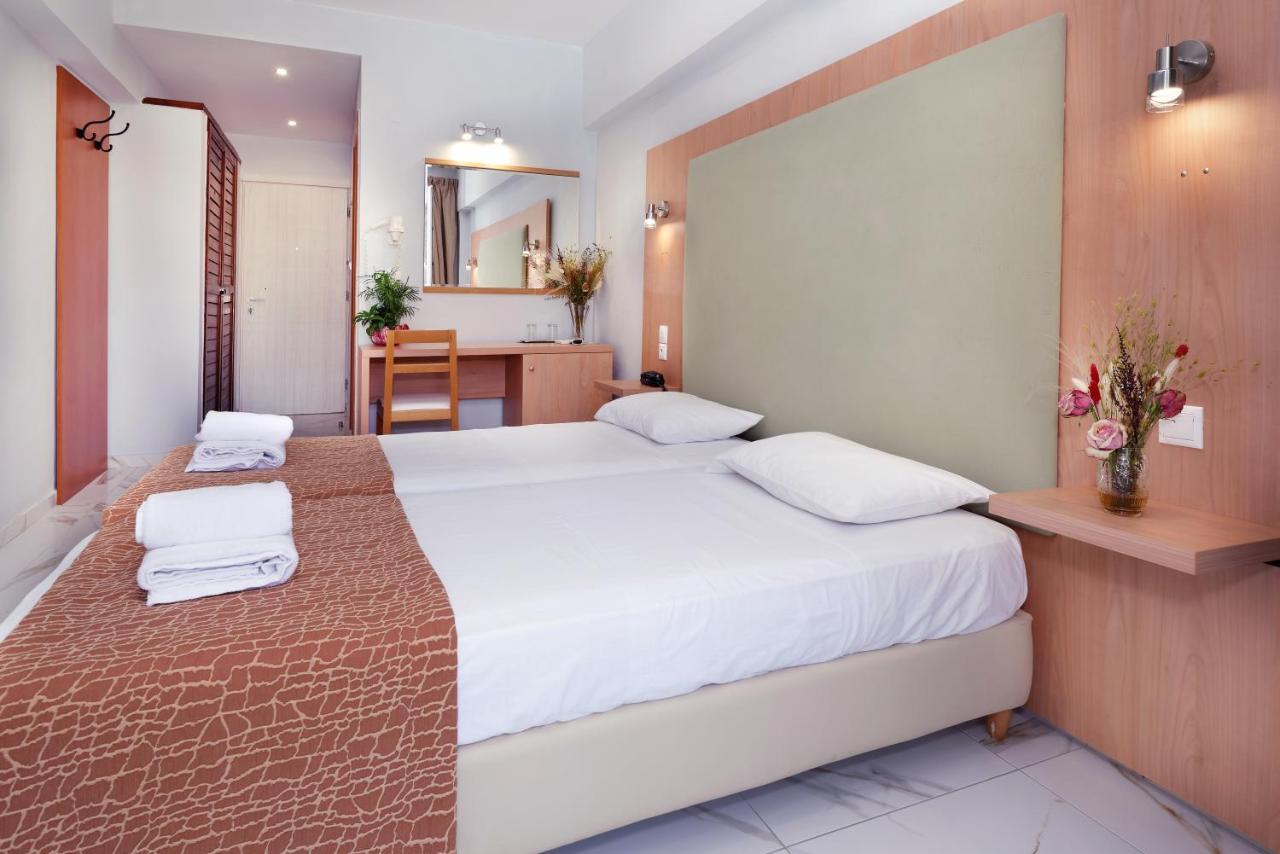 Hotel Punta Hotel