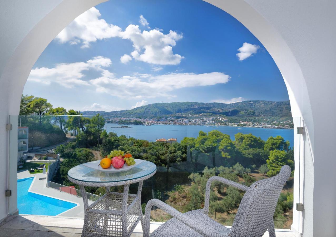 Hotel Punta Hotel 4*