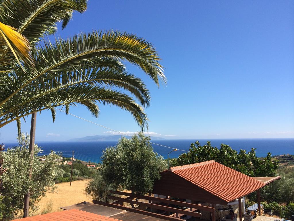 Manolia *