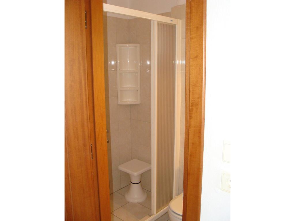 Guest house Gialaki Pyrgadikia
