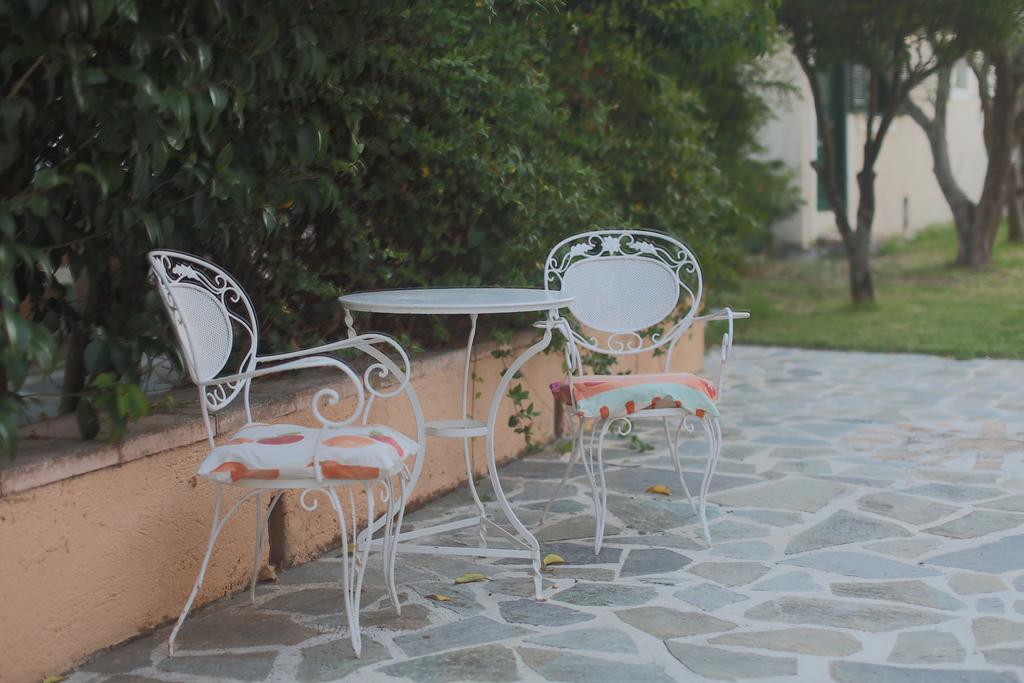 Apartment Doras Zante &