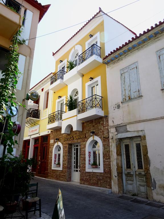 Diana * Koroni (Messinia)