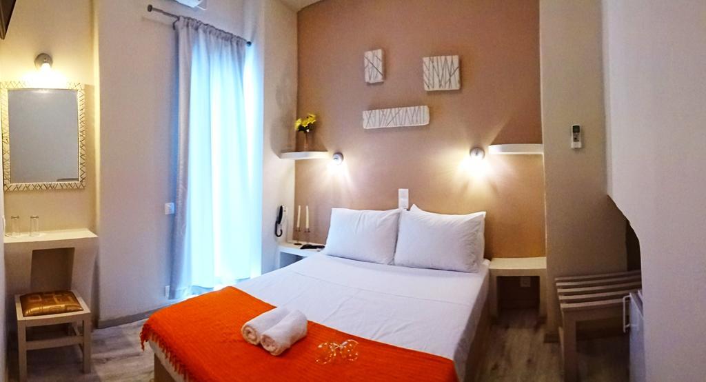 Hotel Diana