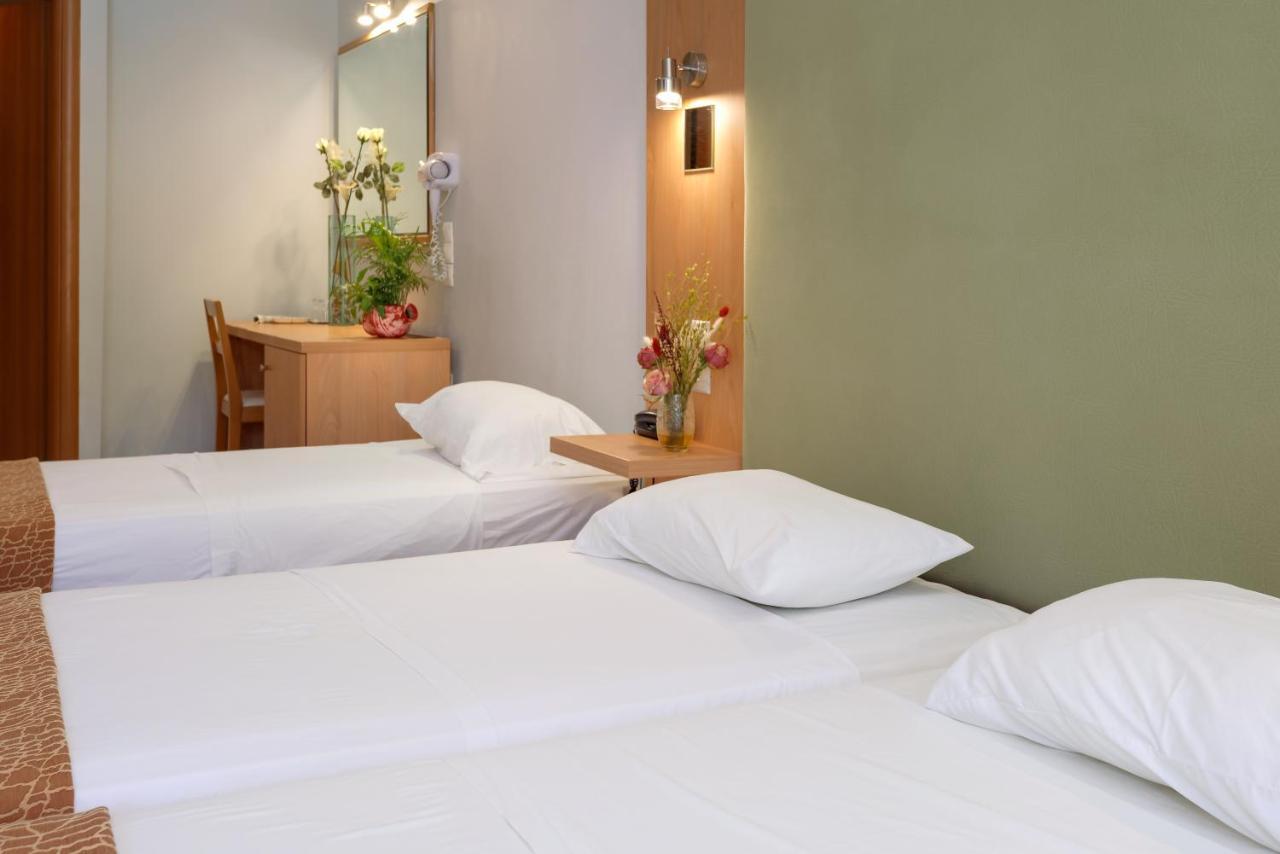 Hotel Punta Hotel