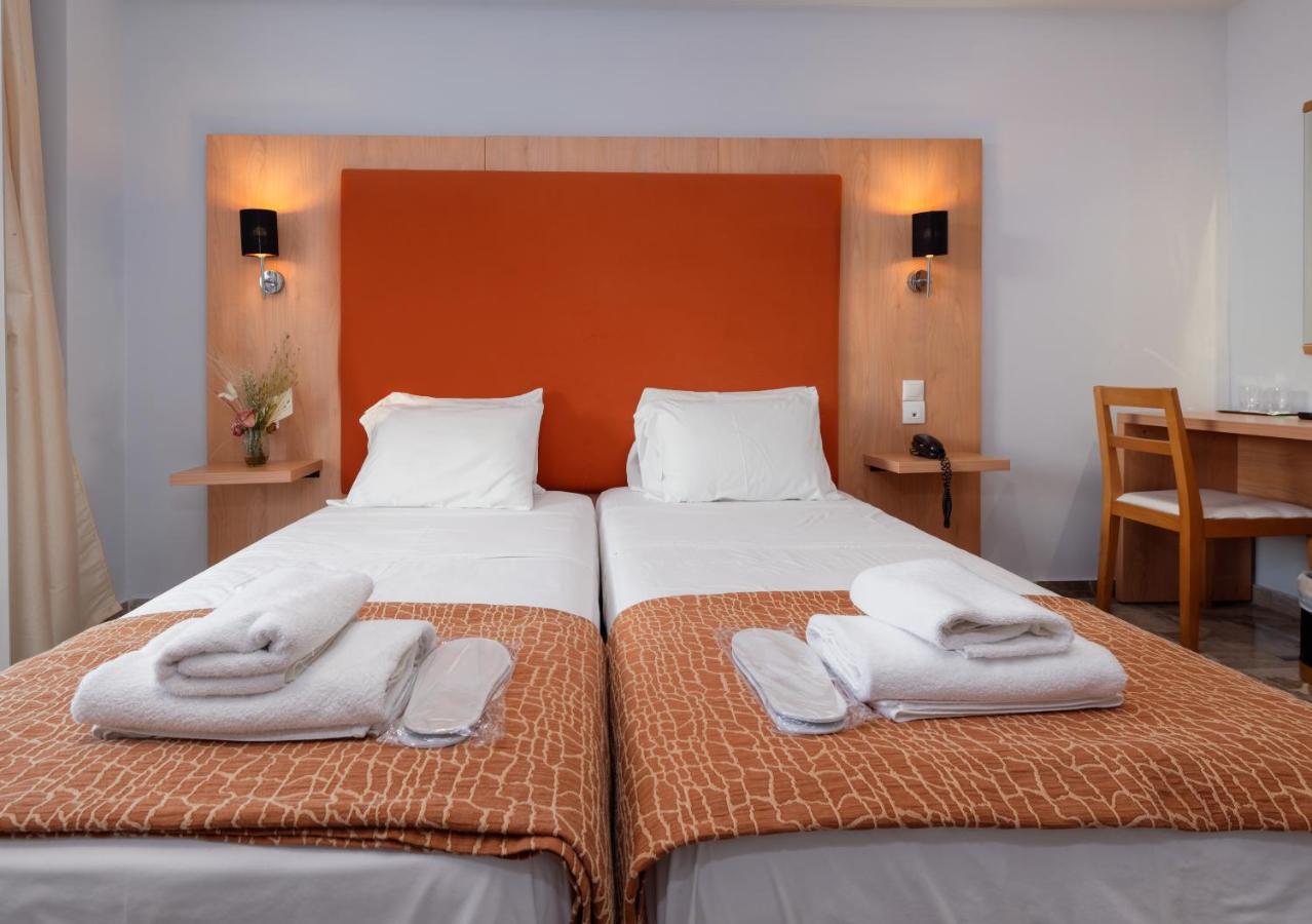Hotel Punta Hotel