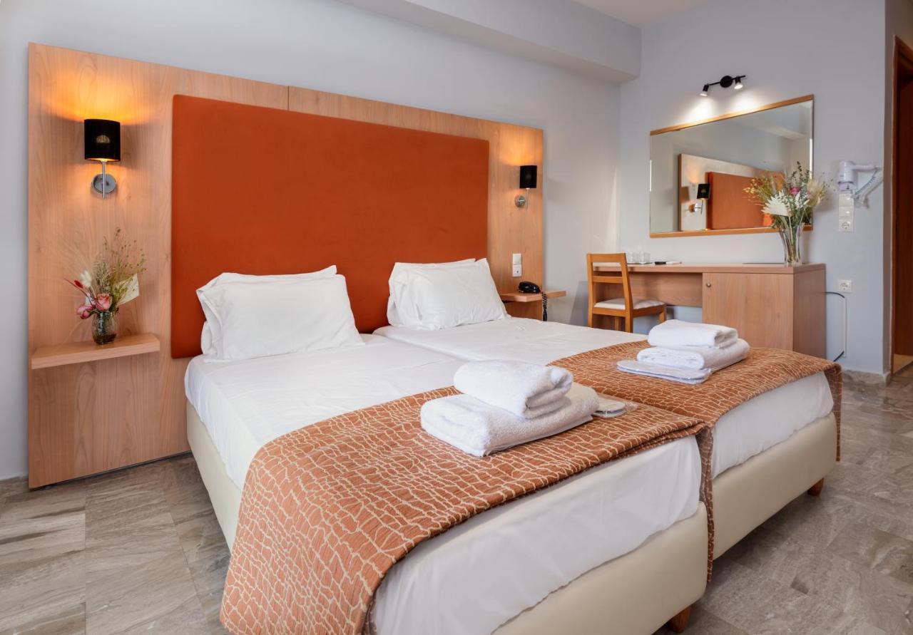 Hotel Punta Hotel Punta
