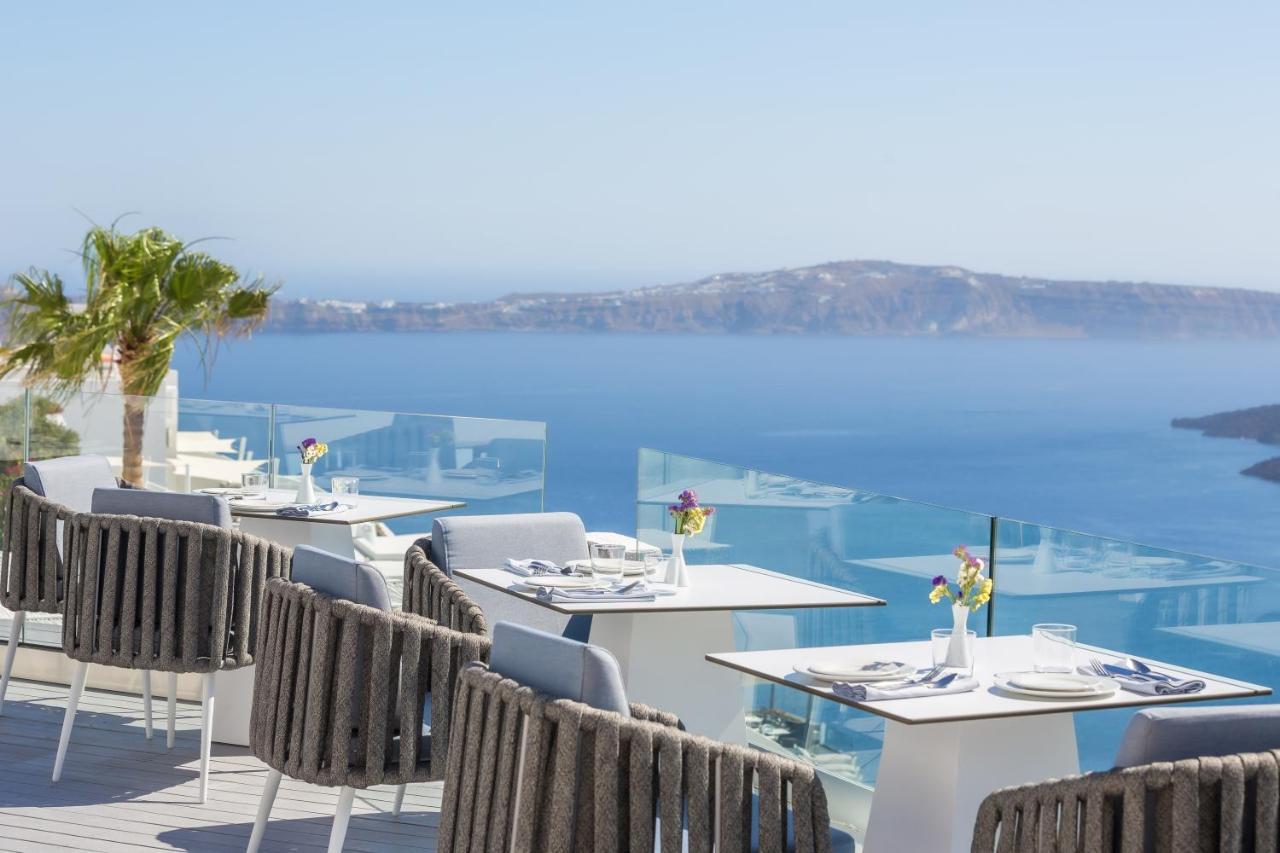 Sun Rocks Boutique (adults Only) Hotel 5*
