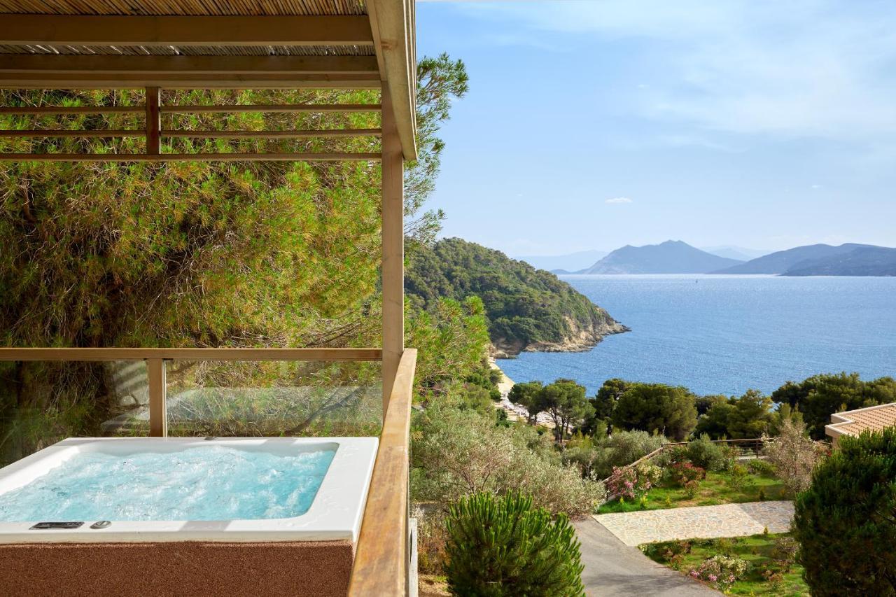 Elivi Skiathos 5*