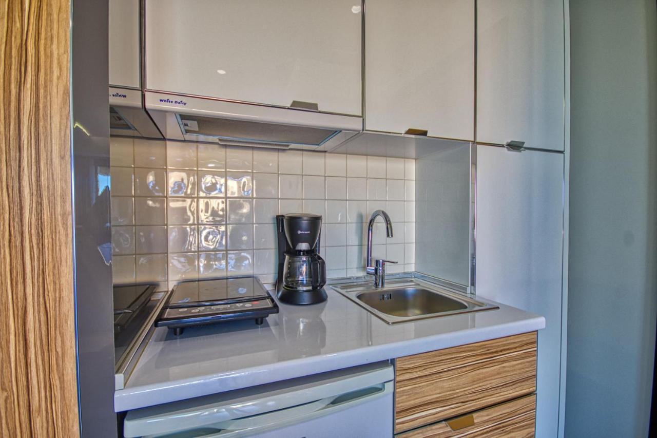 Hotel Island Boutique Hotel (Adults Only) 4*