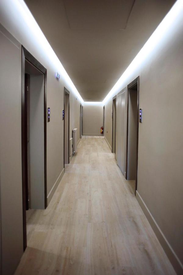 Anesis Hotel Kalavryta