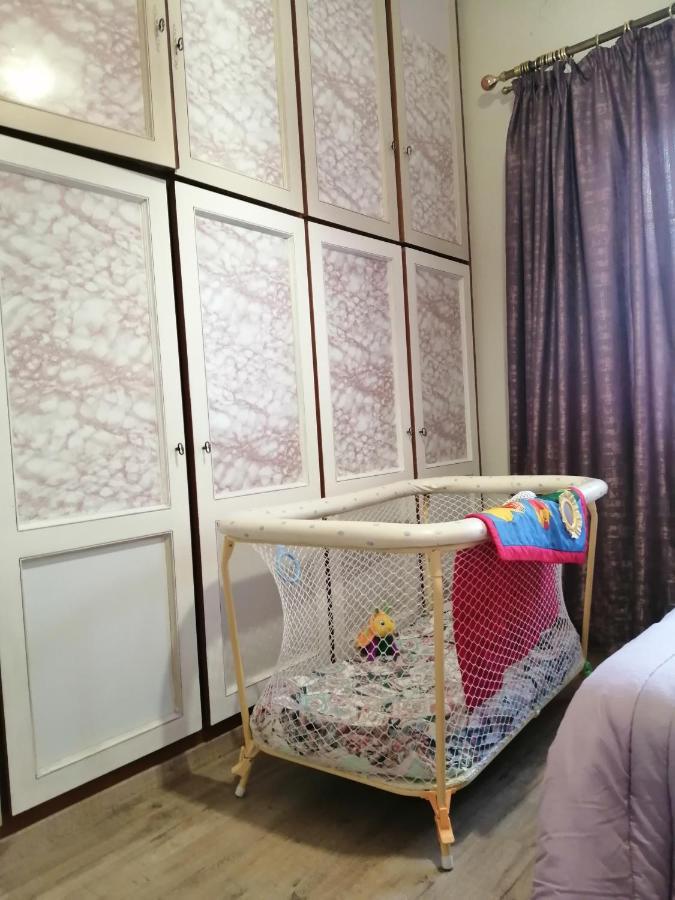 Apartment Luxury Seafront House Nearby Delphi Kirra
